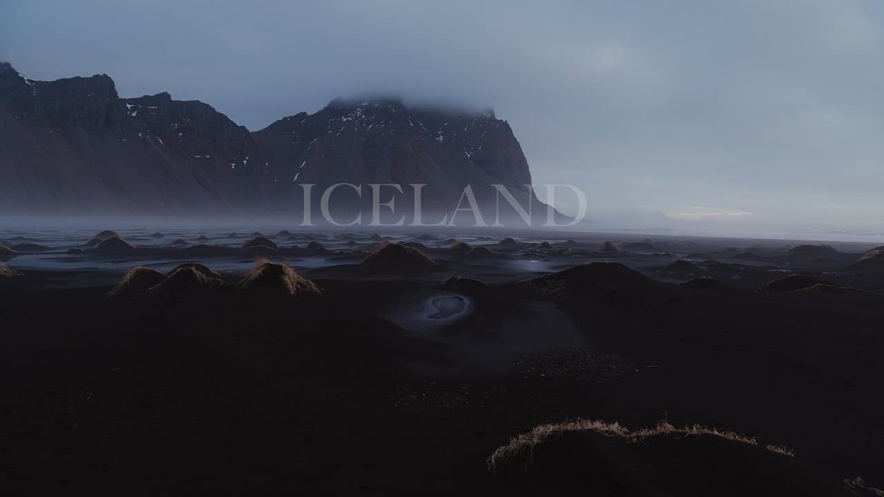 Howard Media — Adventure Film