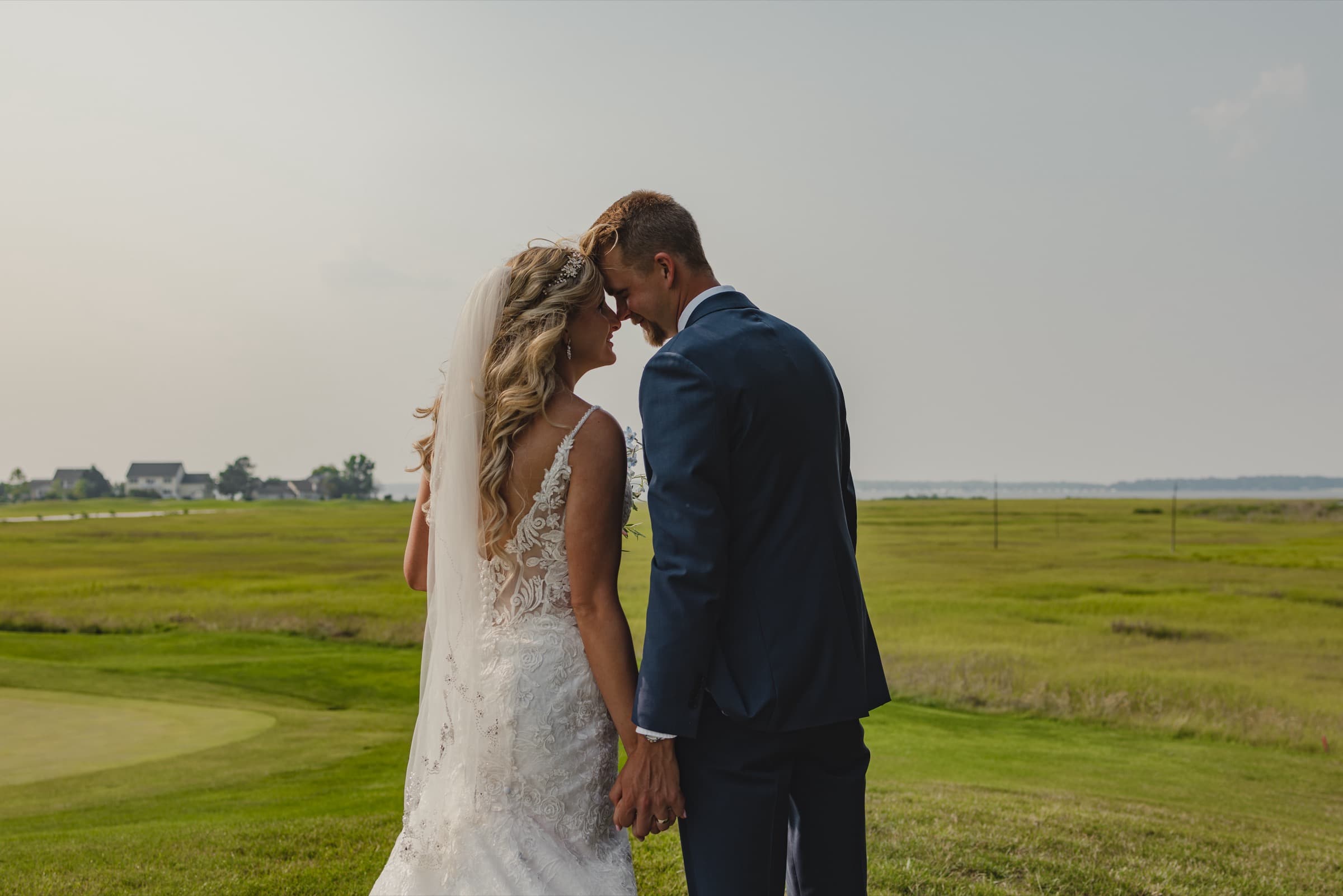 Wedding cinematography