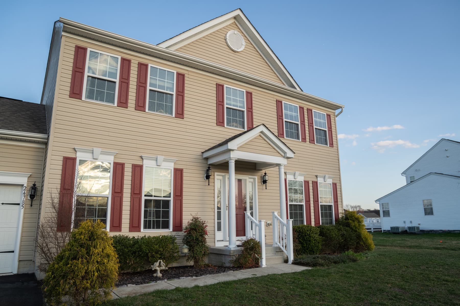 Property Photography